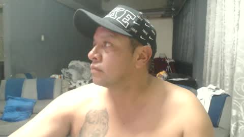 delicioso1223 online show from 06.21.26