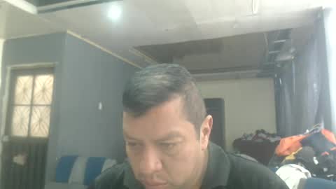 delicioso1223 online show from 06.23.26