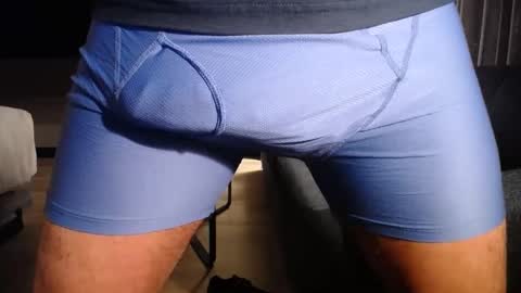 Snapshot of delicioso4u chatting on 03.05.25 delicioso4u online show from 03.05.25