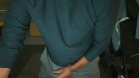 Snapshot of delicioso4u chatting on 11.24.25 delicioso4u online show from 11.24.25