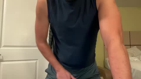 Snapshot of delicioso4u chatting on 12.22.25 delicioso4u online show from 12.22.25