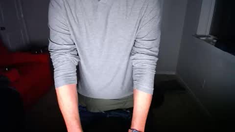 Snapshot of delicioso4u chatting on 03.26.26 delicioso4u online show from 03.26.26