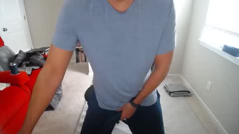 delicioso4u online show from 03.28.26