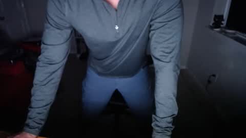 delicioso4u online show from 04.27.26