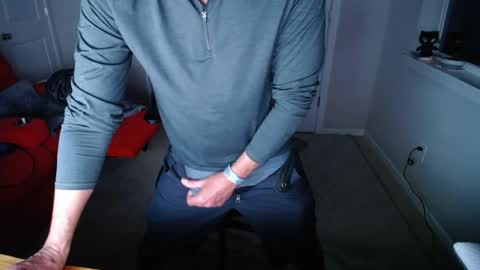 delicioso4u online show from 04.30.26