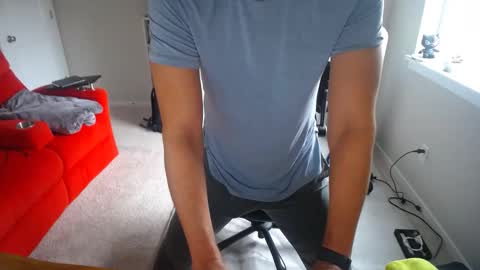 delicioso4u online show from 05.25.26