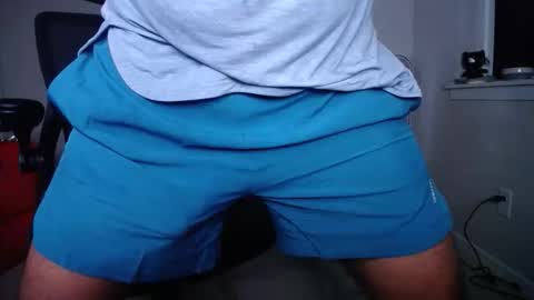 delicioso4u online show from 05.28.26
