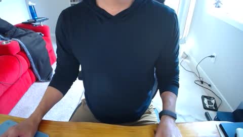delicioso4u online show from 06.01.26