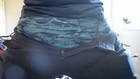 delicioso4u online show from 06.13.26