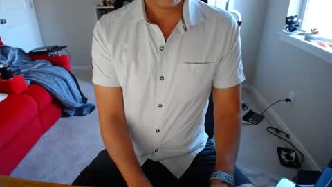 delicioso4u online show from 06.20.26