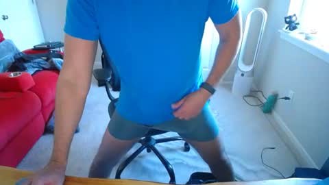 delicioso4u online show from 07.05.26
