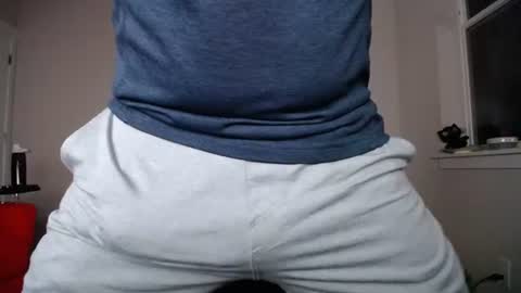 delicioso4u online show from 07.09.26