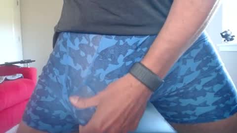 delicioso4u online show from 07.13.26
