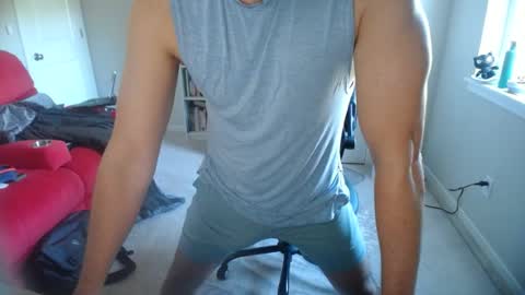 delicioso4u online show from 08.01.26