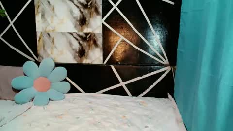 delicious_cum_girlxx online show from 01.14.26