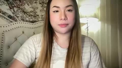 iyalicious online show from 03.10.26