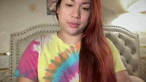 iyalicious online show from 06.26.26