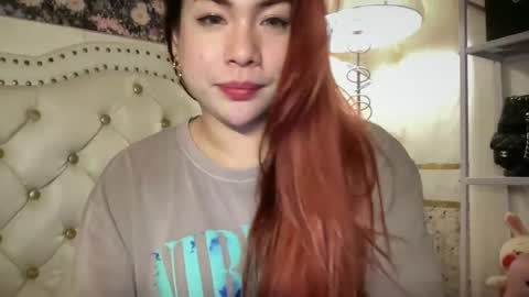 iyalicious online show from 06.27.26