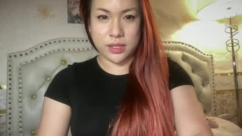 iyalicious online show from 07.03.26