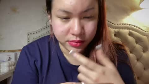 iyalicious online show from 07.13.26