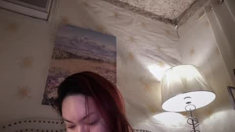 iyalicious online show from 07.20.26