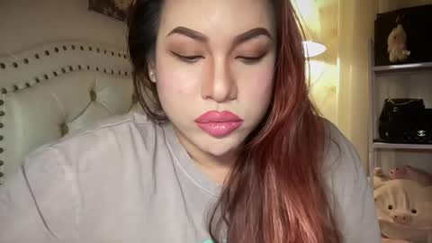 iyalicious online show from 07.30.26