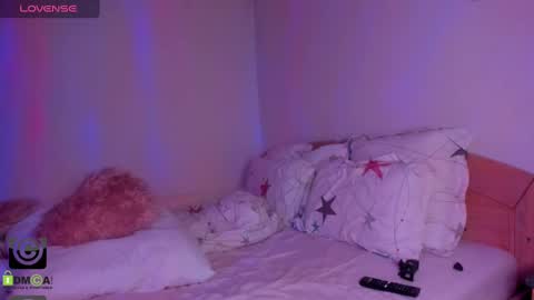 Mila online show from 03.10.25