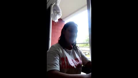 Sarah online show from 05.22.26
