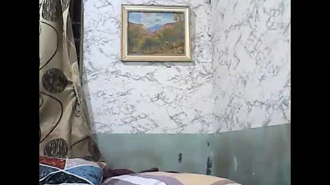 Snapshot of deliciousapinay chatting on 02.14.25 liesa online show from 02.14.25