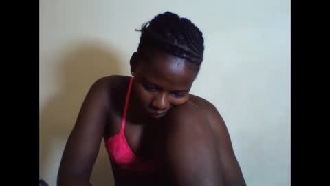 EVAH online show from 10.20.25