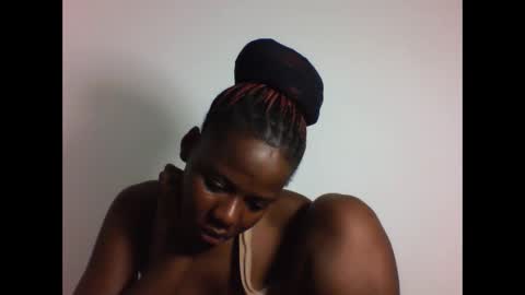 EVAH online show from 02.20.26