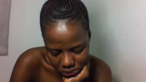 Snapshot of deliciousbabe01 chatting on 06.23.26 EVAH online show from 06.23.26