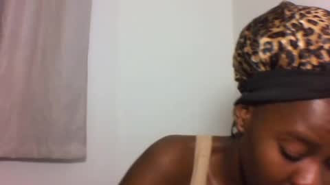 Snapshot of deliciousbabe01 chatting on 06.26.26 EVAH online show from 06.26.26