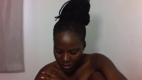 Snapshot of deliciousbabe01 chatting on 07.12.26 EVAH online show from 07.12.26