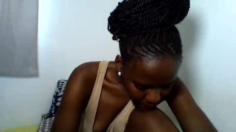 Snapshot of deliciousbabe01 chatting on 07.14.26 EVAH online show from 07.14.26