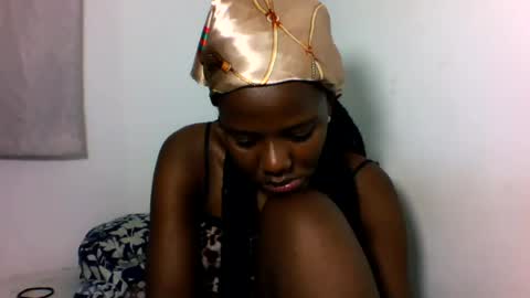 Snapshot of deliciousbabe01 chatting on 07.26.26 EVAH online show from 07.26.26