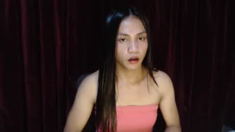 Snapshot of deliciouscum_rhianna chatting on 05.01.26 deliciouscum_rhianna online show from 05.01.26