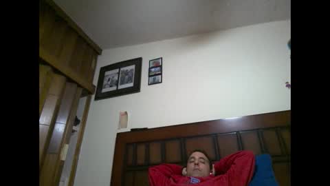 Snapshot of deliciousdick1983 chatting on 01.07.25 deliciousdick1983 online show from 01.07.25