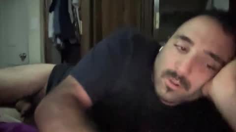 Snapshot of deliciousdick1983 chatting on 11.07.25 deliciousdick1983 online show from 11.07.25