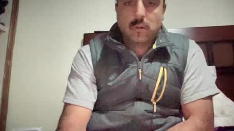 Snapshot of deliciousdick1983 chatting on 11.10.25 deliciousdick1983 online show from 11.10.25