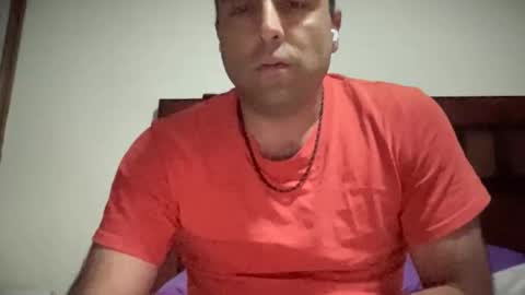 Snapshot of deliciousdick1983 chatting on 11.20.25 deliciousdick1983 online show from 11.20.25