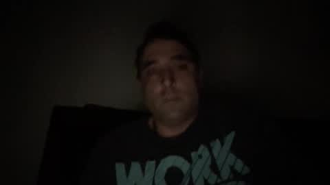 Snapshot of deliciousdick1983 chatting on 11.25.25 deliciousdick1983 online show from 11.25.25