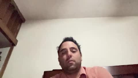 Snapshot of deliciousdick1983 chatting on 11.30.25 deliciousdick1983 online show from 11.30.25