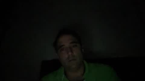 Snapshot of deliciousdick1983 chatting on 12.02.25 deliciousdick1983 online show from 12.02.25