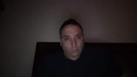 Snapshot of deliciousdick1983 chatting on 12.15.25 deliciousdick1983 online show from 12.15.25