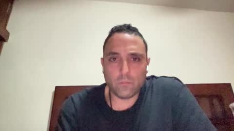 Snapshot of deliciousdick1983 chatting on 12.18.25 deliciousdick1983 online show from 12.18.25