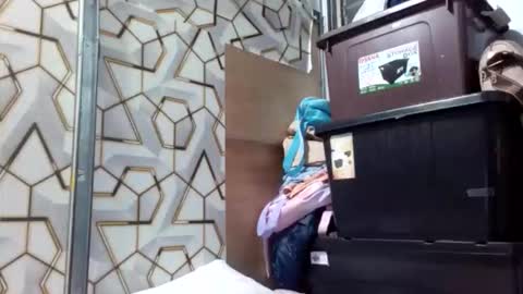 deliciousgirl975840 online show from 02.07.26