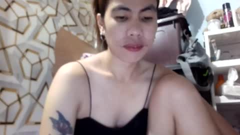 deliciousgirl975840 online show from 07.26.26