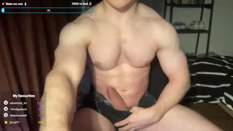 Snapshot of deliciouslyfrench chatting on 11.21.25 deliciouslyfrench online show from 11.21.25