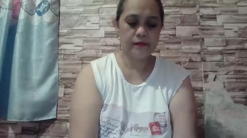 Snapshot of deliciousmel4u chatting on 03.20.26 mel online show from 03.20.26